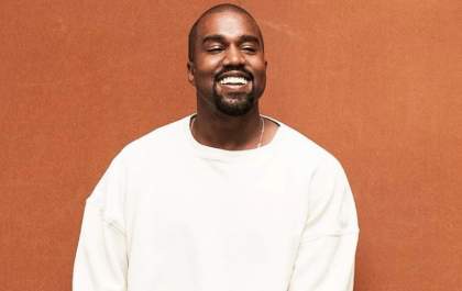 Rapper americano quer criar o 'Jesus Tok'