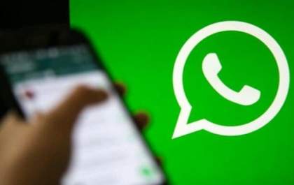 Pré-candidata a vereadora é multada em R$ 5 mil por compartilhar figurinha no Whatsapp