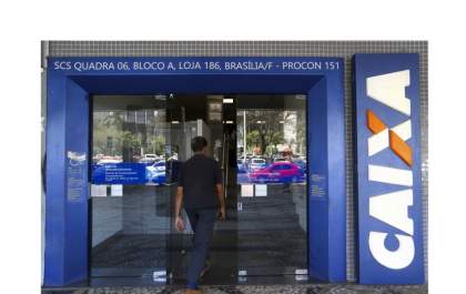 Caixa paga hoje abono salarial para nascidos em agosto