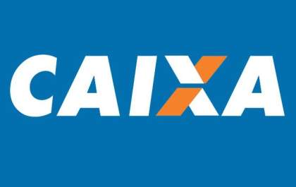 Presidente da Caixa fala sobre pagamento do auxílio emergencial