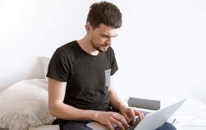 Alunos de universidades federais vão receber internet para aulas remotas, afirma MEC