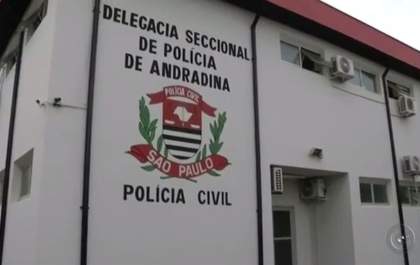 Idoso morre eletrocutado em Andradina