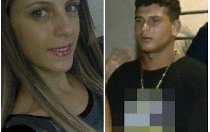 TJSP mantém condenação do assassino de Paola Bulgarelli