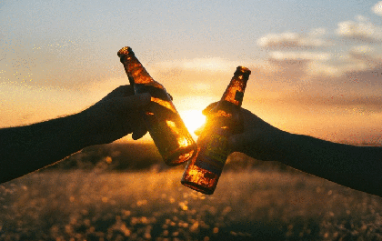 Nova Lei Seca em Rio Preto valerá apenas para bebidas geladas