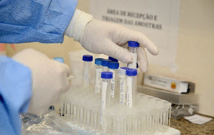 Crianças deixam de ir a consultas e tomar vacinas na pandemia