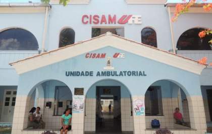 Menina de 10 ano que foi estuprada ganhará nova identidade