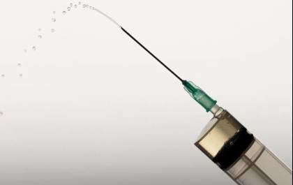 Cuba começará testes em humanos de sua vacina contra a Covid-19