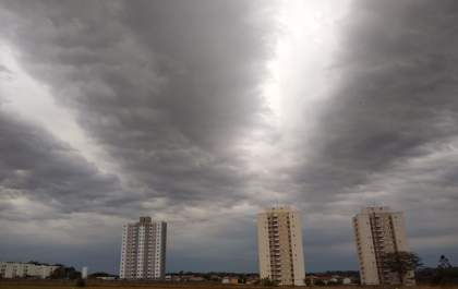 Araçatuba não deve ter frio intenso, segundo previsão