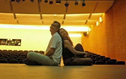 Óptica Sonora: 10 anos unindo música e outras linguagens artísticas