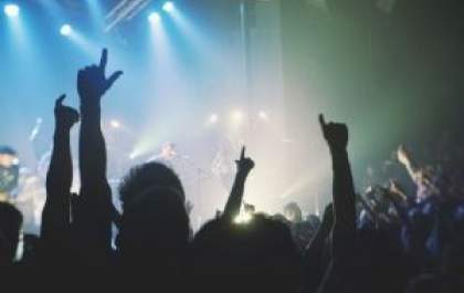 Proprietário de imóvel no Chácaras TV é multado por realizar festas