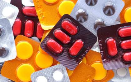 Preço de medicamentos hospitalares sobe 16% na pandemia
