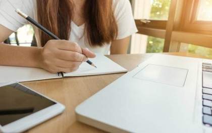 Volta às aulas é motivo de divergência entre Sinted e Vereador