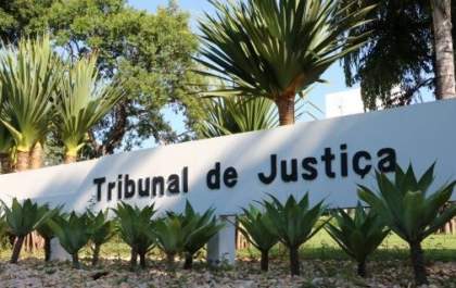 TJMS estabelece medidas para retomada gradual no dia 8 de setembro