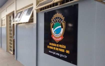 Em menos de 24 horas, Polícia Civil prende suspeito de praticar roubo à residência