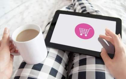 Vai abrir um e-commerce? Então veja essas 13 dicas essenciais