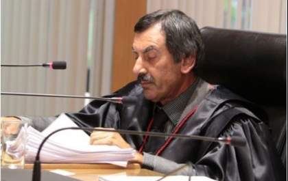 Réus que participaram de “tribunal do crime” vão a júri