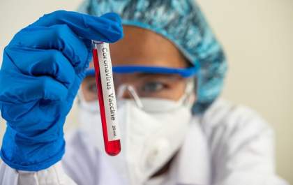 Universidade Federal de Alagoas estuda influência do clima sobre a Covid-19