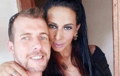 Assassinato de mulher com 14 facadas vai á juri popular