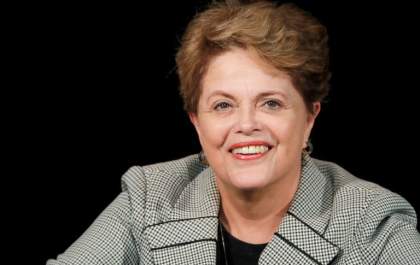 PT e Dilma são condenados a pagar R$ 75,4 mil a empresa
