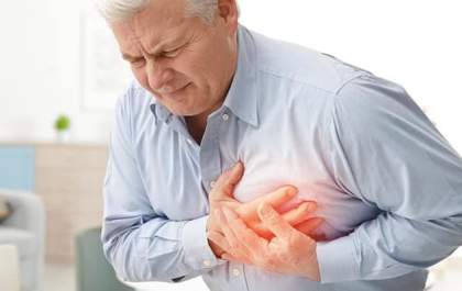 Em caso de infarto, quanto tempo temos para chegar ao hospital? - Entenda!