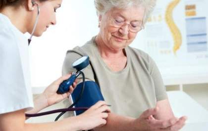 Dúvidas na hora de interpretar os números da sua pressão arterial? - Aprenda de uma vez por todas
