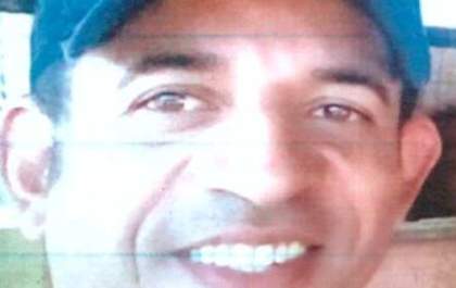 Acusado de roubar caminhão com etanol pega mais de 10 anos de prisão