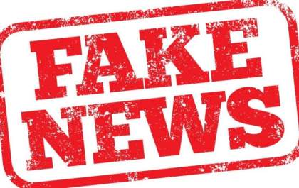 Escola do Legislativo de Araçatuba promove live sobre fake news
