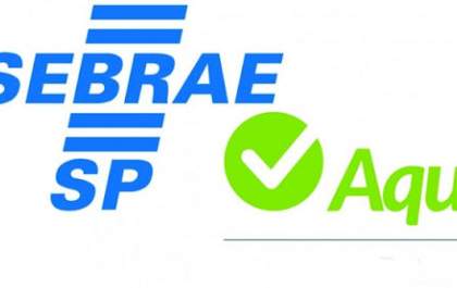 Sebrae Aqui retorna com cursos gratuitos presenciais em Birigui
