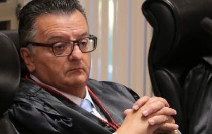 Casa noturna sem acesso a cadeirantes deve indenizar cliente