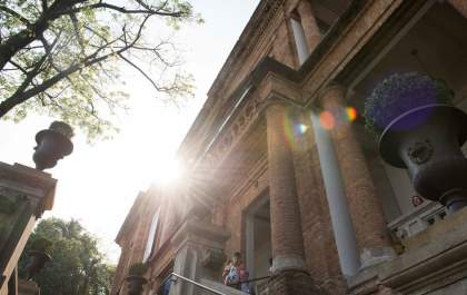 Museus de São Paulo ganham prêmio do Tripadvisor