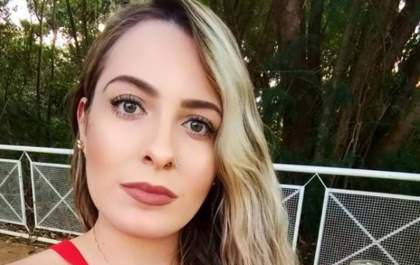Homem que matou universitária após troca de pneu é condenado