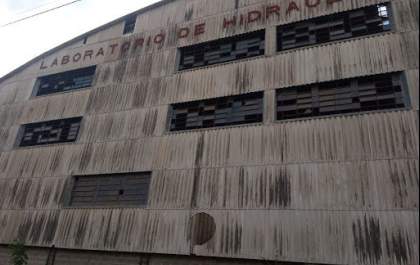 Prefeitura acerta decisão sobre antigos barracões em Castilho