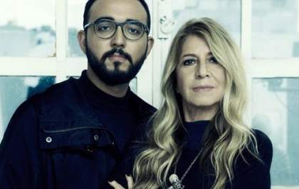 'Bom dia, Verônica' ganha teaser e data de estreia no Netflix
