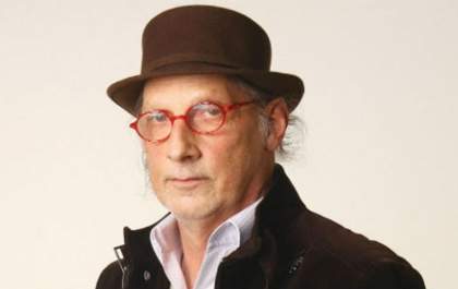 Morre o produtor musical Arnaldo Saccomani