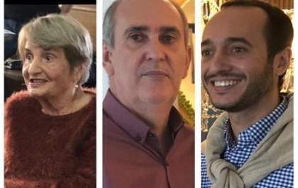 Araçatuba chega a 30 mortes de pacientes com covid-19 em agosto