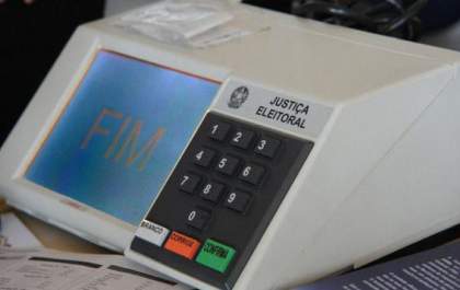 Por causa da pandemia, TSE amplia horário da votação em uma hora