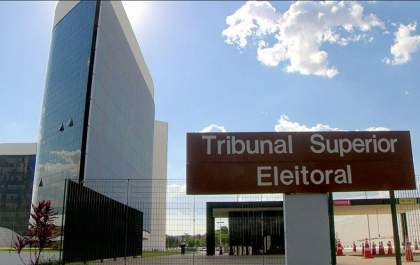 TSE proíbe comícios virtuais durante a campanha eleitoral deste ano
