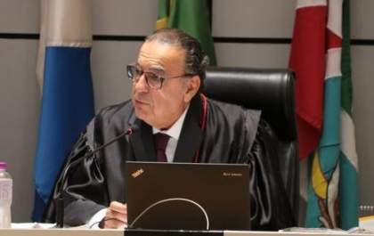 TJ nega pedido de retirada de nome de site de buscas pela internet