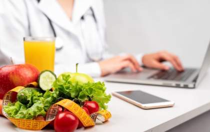 Nutricionista alerta para o uso de receitas caseiras que prometem aumentar imunidade