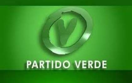 Convenção do PV acontece dia 7 de setembro