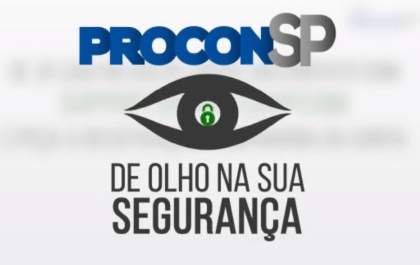 Procon-SP alerta para golpe que clona o WhatsApp do consumidor