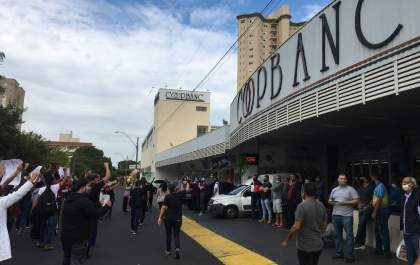 Justiça atende MP e arquiva investigação de injúria racial na Coopbanc