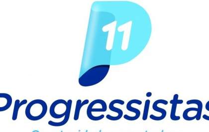 Convenção municipal do PROGRESSISTAS será dia 7 de setembro