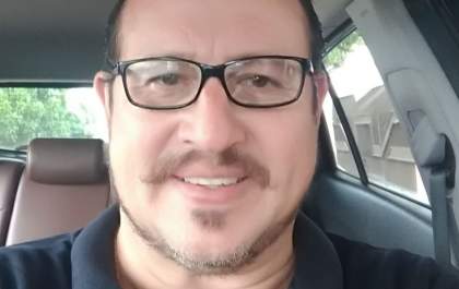 Porque voto em Mario Celso Lopes para prefeito municipal