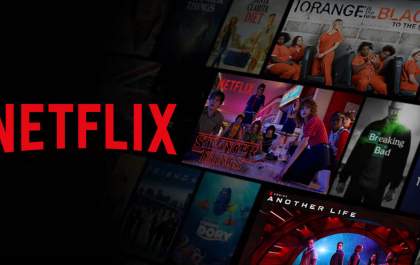 Ao checar cartão mulher nota que pagava serviço de streaming há um ano para golpista