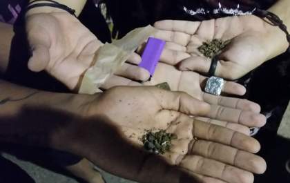 Alunos de Medicina e Odontologia são denunciados por tráfico de maconha, cocaína, ecstasy, LSD e MDMA