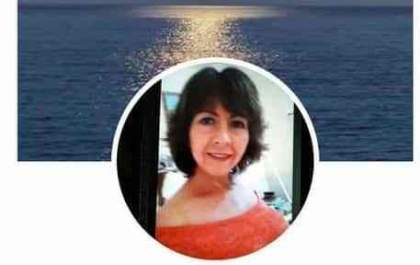 Você tem Selene Delgado López no Facebook? Entenda caso que viralizou na rede