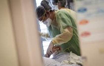 Todas as cidades do Estado já possuem casos de Covid 19
