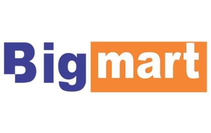 Rede Big Mart continua firme com as medidas preventivas na pandemia