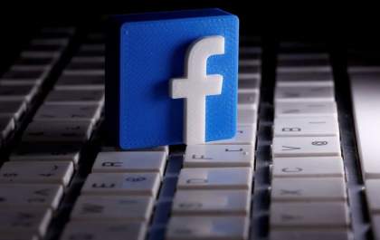 Facebook firma parcerias para portabilidade de dados